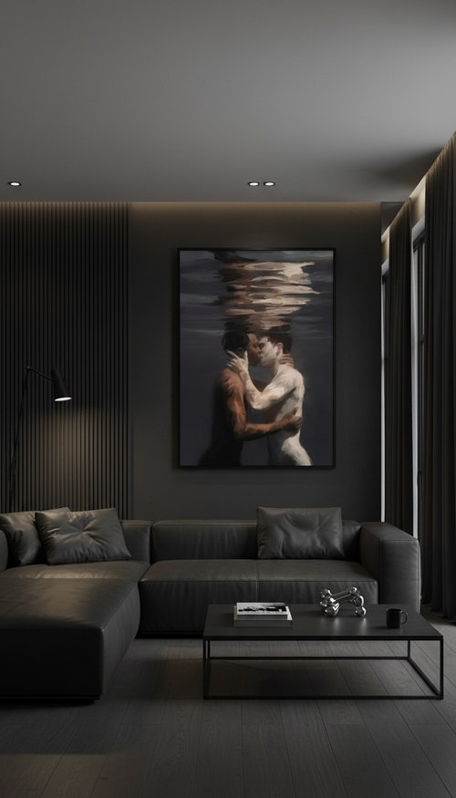 Dreams #6