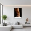 White Line #6 (collector edition)