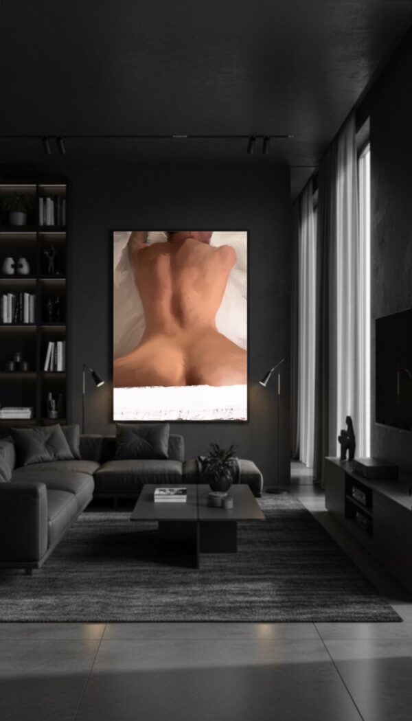IMG_6446 Look at ur Back #2
