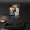 IMG_6754 White Socks #1 (collector editions)