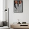 White Socks #4 (collector edition)