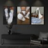 IMG_6767 White Socks #6 (collector edition)