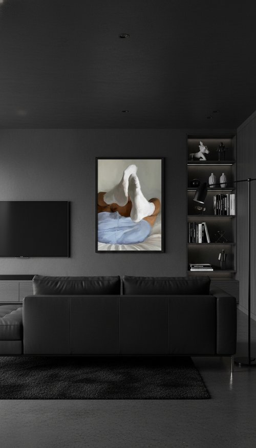 IMG_6769 White Socks #2