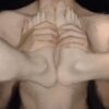 Un ur Chest #2 (collector edition)