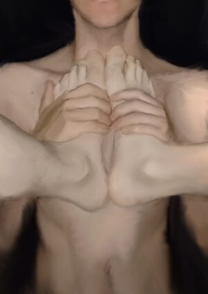 Un ur Chest #2 (collector edition)
