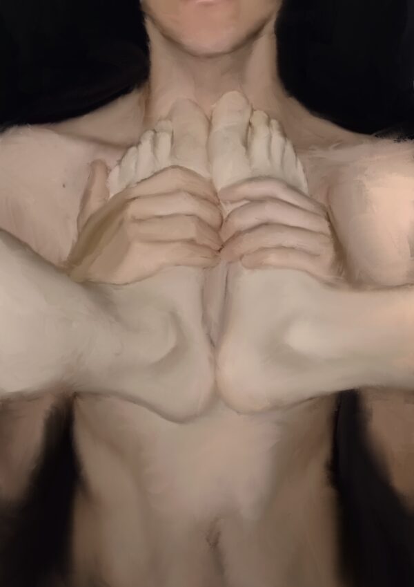 Un ur Chest #2 (collector edition)