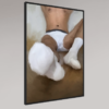 Screenshot 2026-03-19 at 17.29.48 White Socks #3