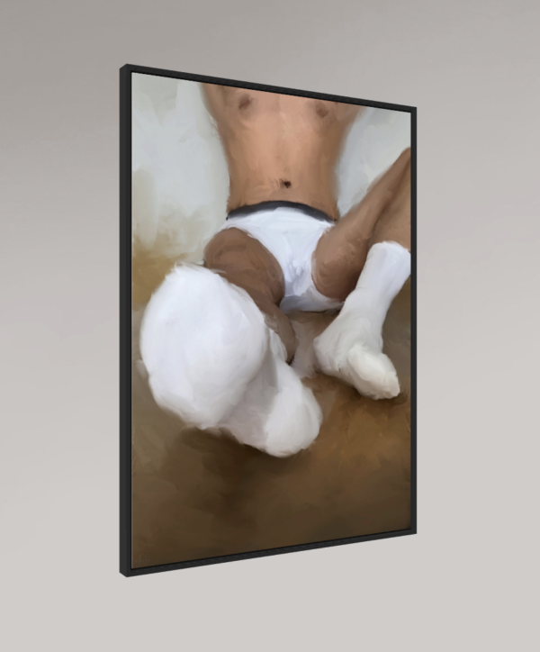 Screenshot 2026-03-19 at 17.29.48 White Socks #3