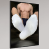 Screenshot 2026-03-19 at 17.35.24 White Socks #5