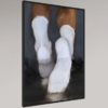 Screenshot 2026-03-19 at 17.38.02 White Socks #6 (collector edition)