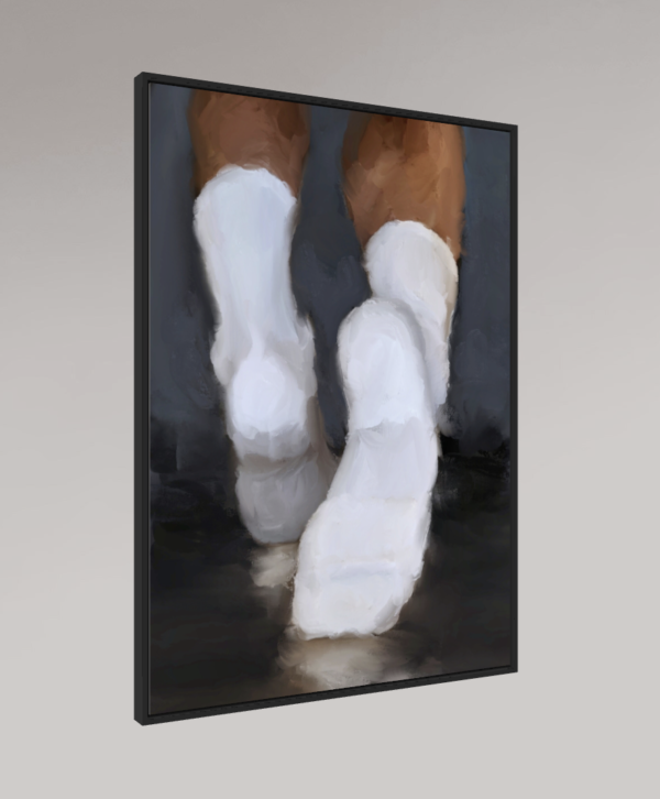 Screenshot 2026-03-19 at 17.38.02 White Socks #6 (collector edition)