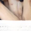 Take me to church 2 Take me to Church #2 (+uncensored)