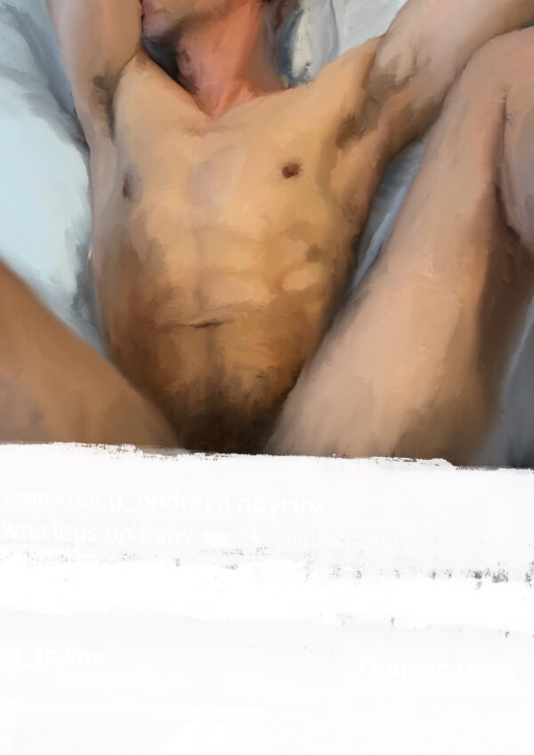 Take me to church 4JPG Take me to Church #4