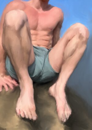 The Shorts 4 the Shorts #4