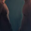 True Love #1 - Unique