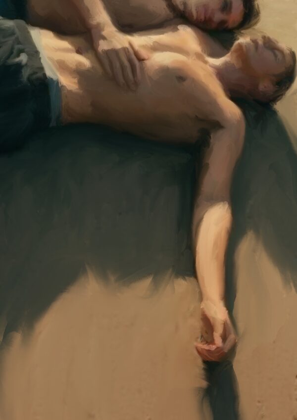 dreams 2 Dreams #2