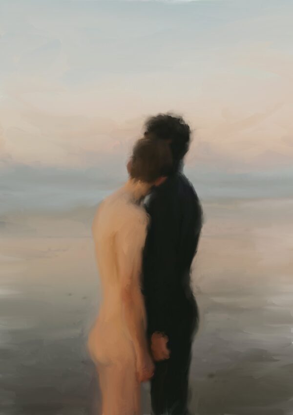 dreams 3 Dreams #3