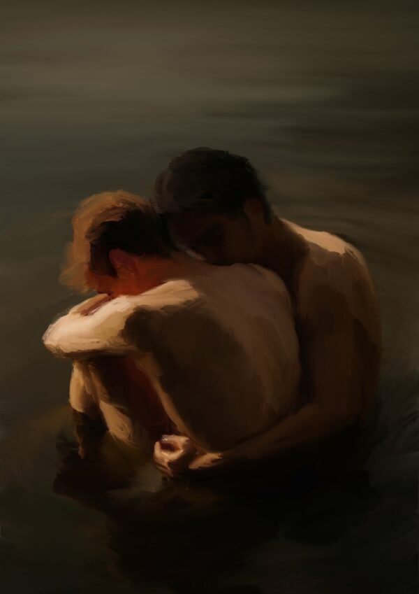 Dreams #5