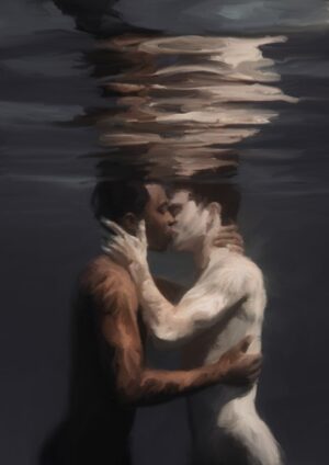 Dreams #6