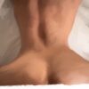 look at ur back 2 Look at ur Back #2