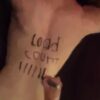 Count #1 (Collect edition 5 copies)