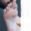 Touch with Lips #2 (limited edition 15 copies)