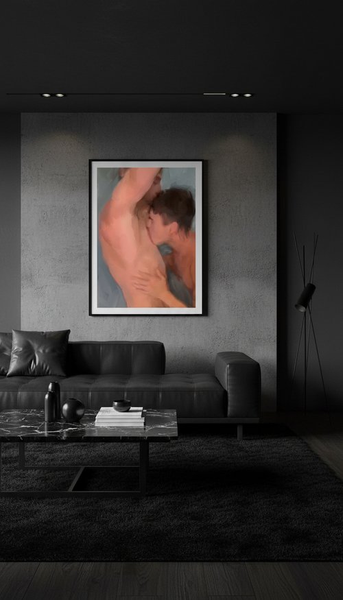 IMG_7890 Ur Scent #5