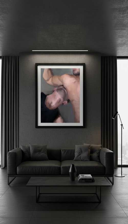 Ur Scent #7