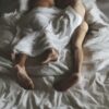 Иллюстрация без названия Morning #6 (Limited edition 15 copies)