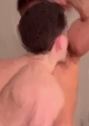 Ur Scent #12