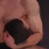ur scent 8 Ur Scent #8