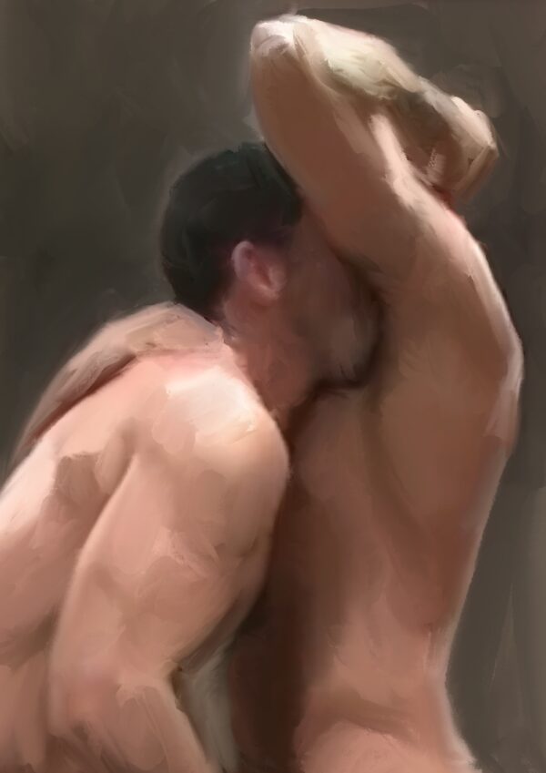 ur scent 9 Ur Scent #9