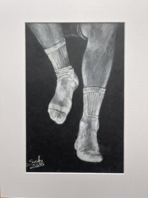 IMG_0023 G #12