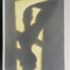 Hot Shadows #1 (Oil painting)