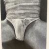G #20