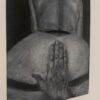 G #28