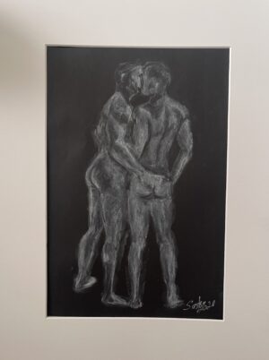 IMG_3160 G #37