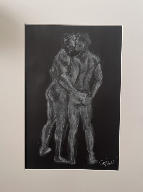 G #37