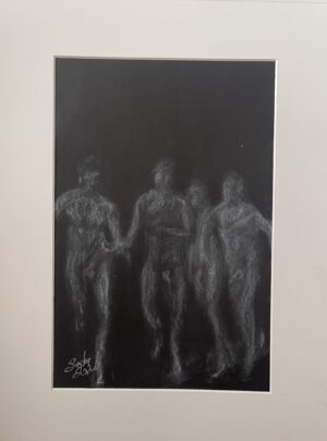 IMG_3163 G #38