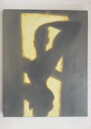 IMG_7231 Hot Shadows #1 (Oil painting)