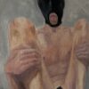 Yours (Oil painting)