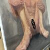 Yours (Oil painting)