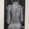 G #40