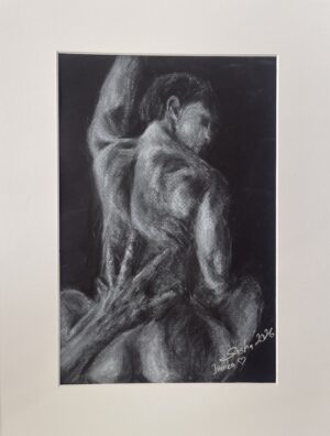 IMG_3743 G #41