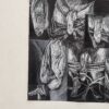 G #43 (40*50cm)