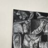 G #43 (40*50cm)