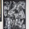 G #43 (40*50cm)