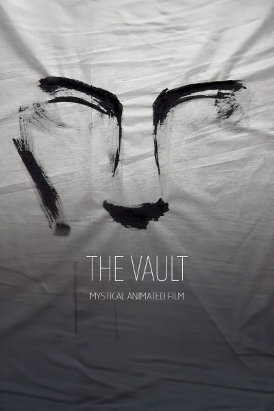 vault-1